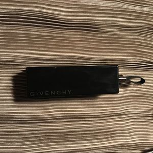 givenchy lipstick